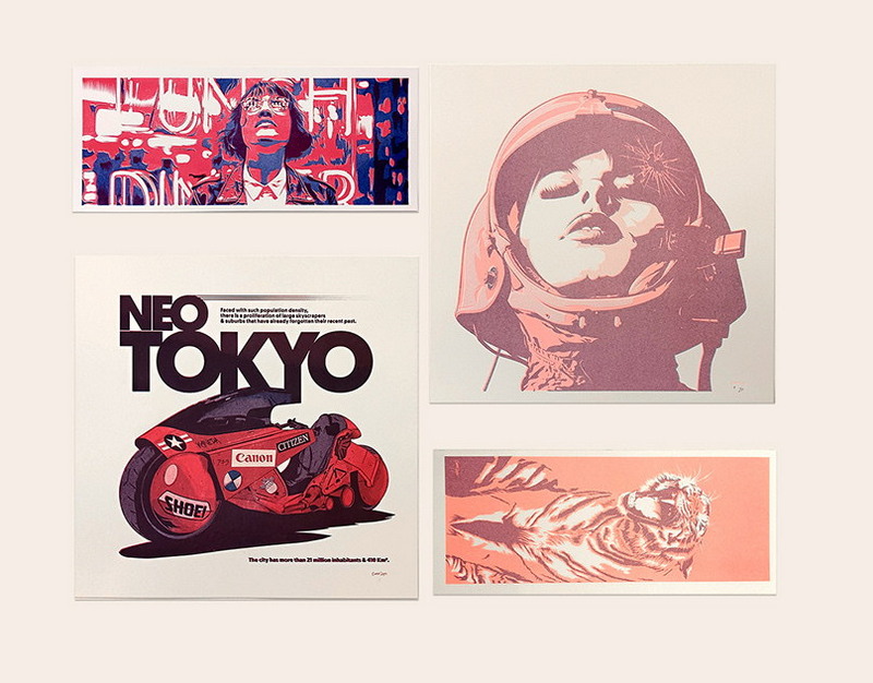 Аэрогрили с двумя чашами: хорошо ли готовят и имеет ли смысл покупать