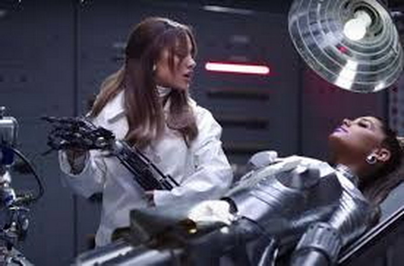 Богомазу задали правильный вопрос на сайте Александра Чернова