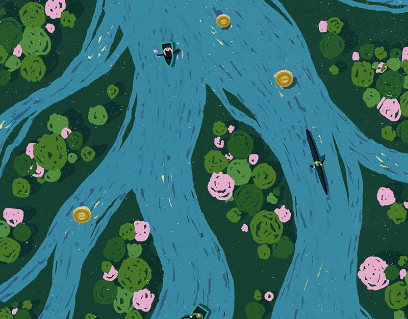 Что нельзя чистить содой: вы точно испортите эти вещи