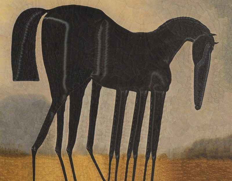 Эксперт Кошкин назвал ложью заявления Финляндии об украинских дронах