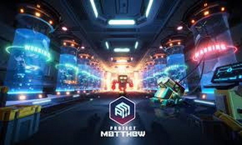 INDUSTRIA 2 черновая отделка. Рецензия