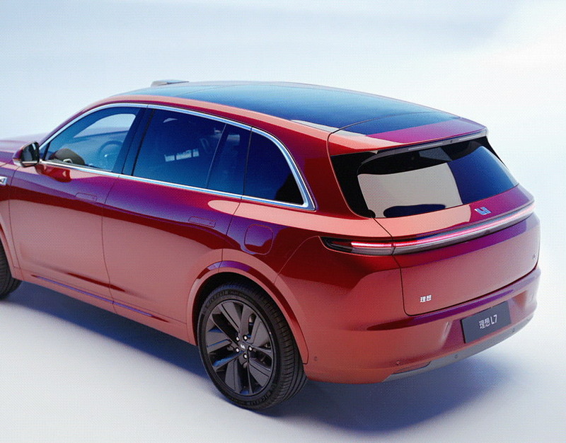 Канадские судостроители приступили к производству ледокола нового поколения