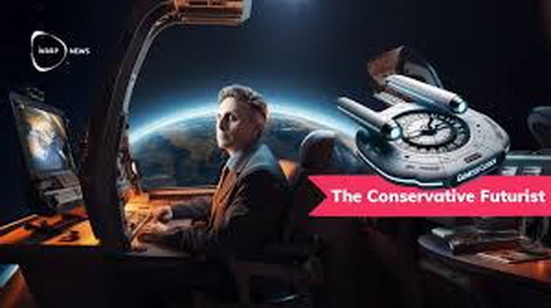 MAX станет обязательной платформой для взаимодействия ЖКХ и собственников