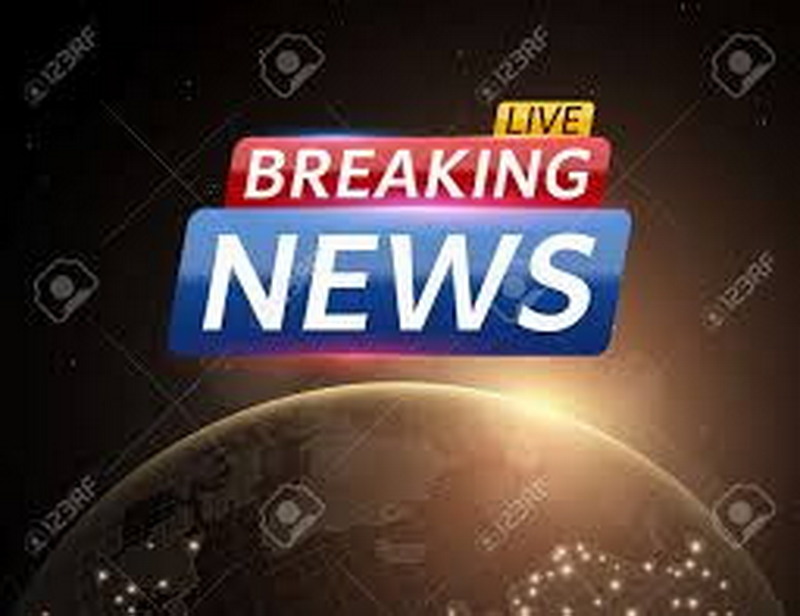 Новости Уфы и Башкирии 23.04.26: новые запреты, дырявый двор и поезда здоровья