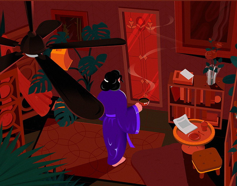 Один из известнейших в России воров в законе умер