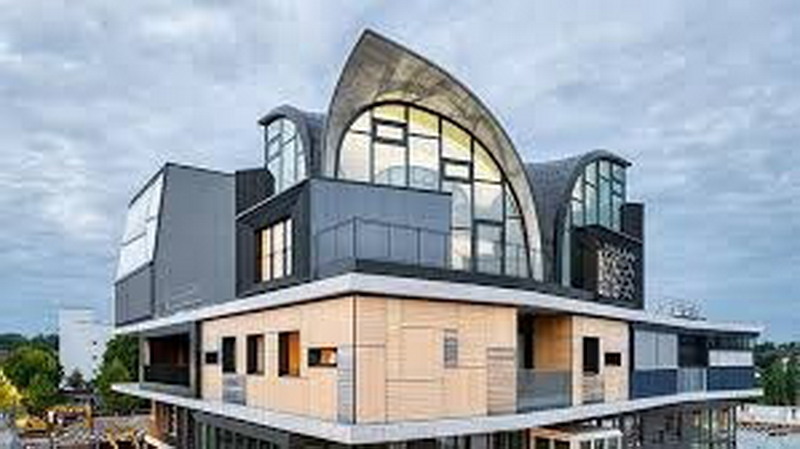 Процедуру ЭКО могут ограничить для одиноких женщин в России