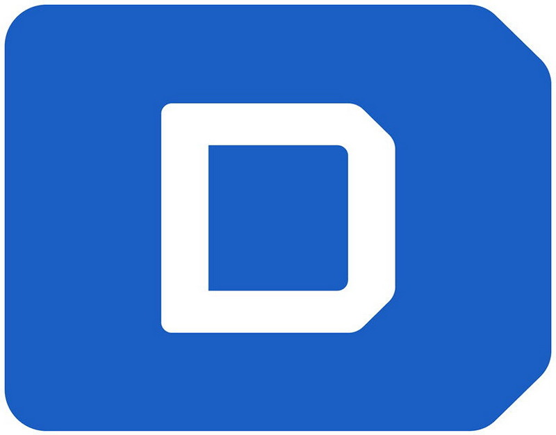 Сегодня ночью омичи могут почувствовать выбросы