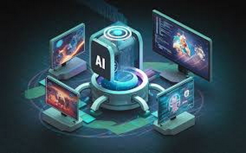 Топ-7 фильмов о спорте, основанных на реальных событиях