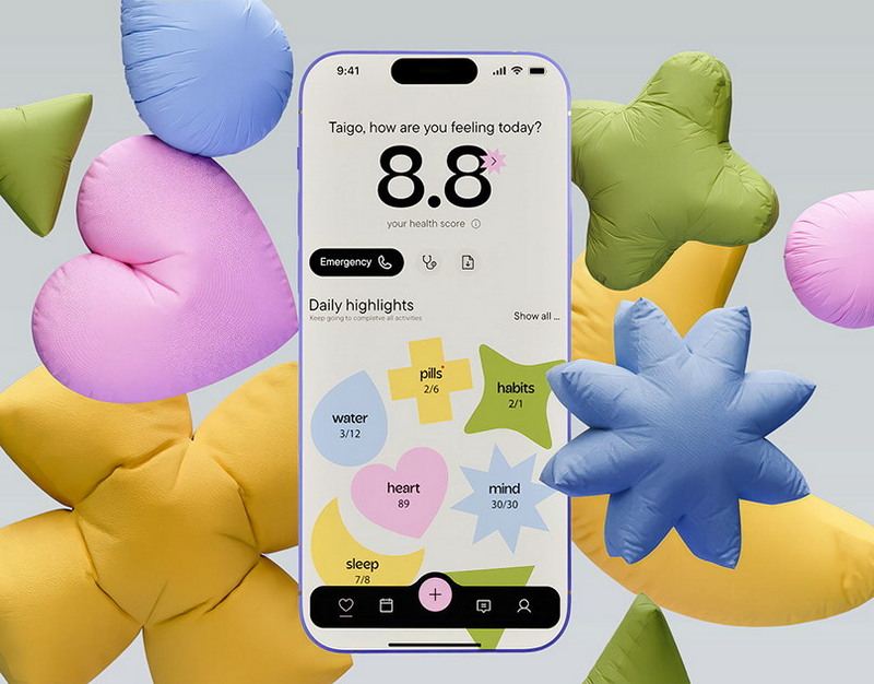 Ты всегда будешь самой любимой. Мать Тимати обратилась к внучке Алисе в день её рождения