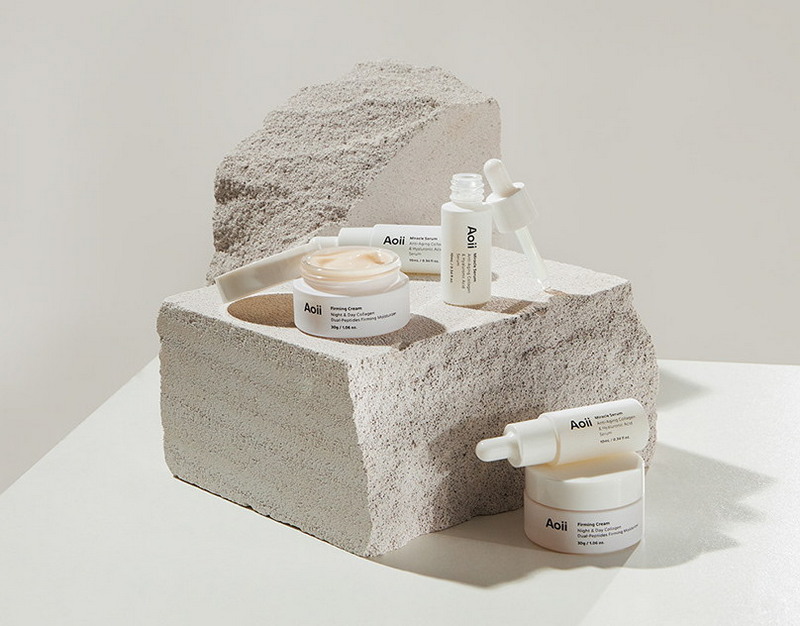 Ученый рассказал, как подготовить автомобиль после зимы