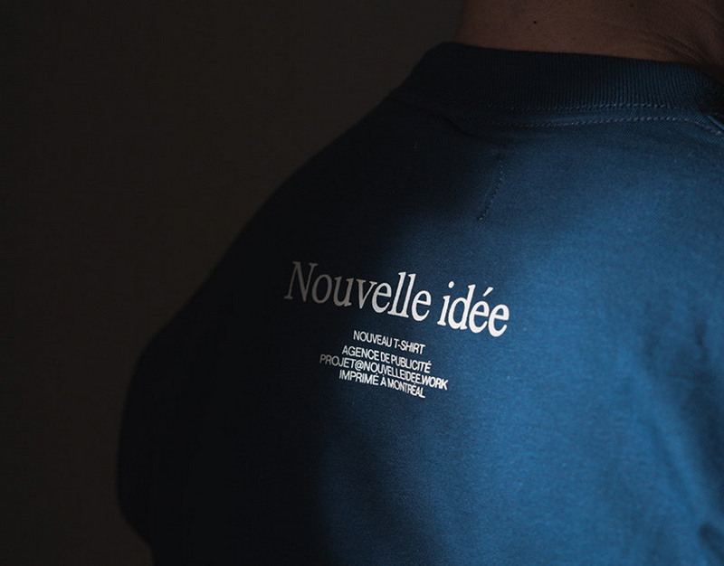 В Смоленске от дома отваливается карниз