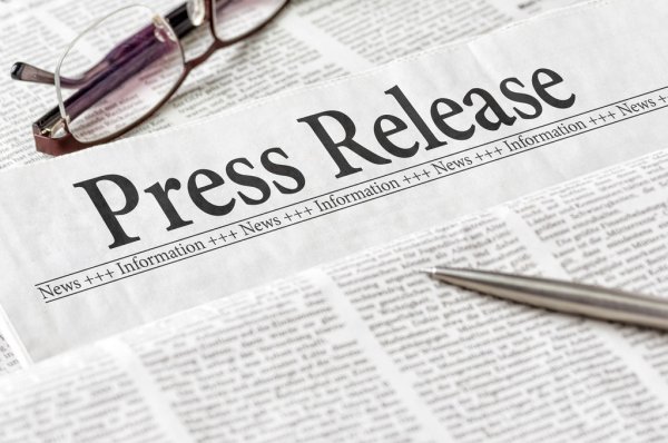 В Марокко озвучили причины миграционного кризиса в Сеуте