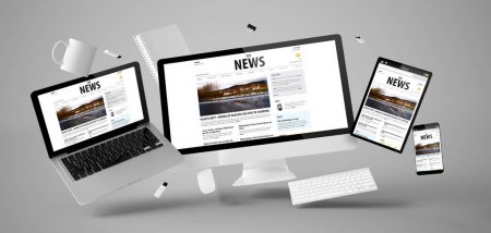 МИД РФ: более 100 мирных жителей России погибли от атак ВСУ после назначения Драпатого главкомом