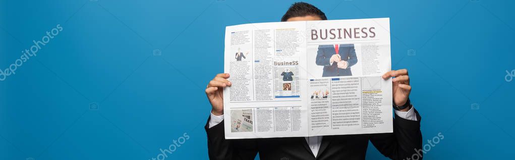 В ДНР вынесли приговор наемнице из Латвии