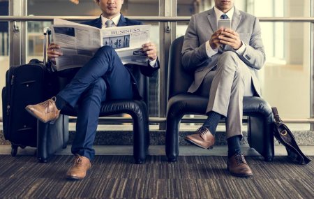 ГК Softline разработала ИИ-классификатор для автоматической обработки обращений
