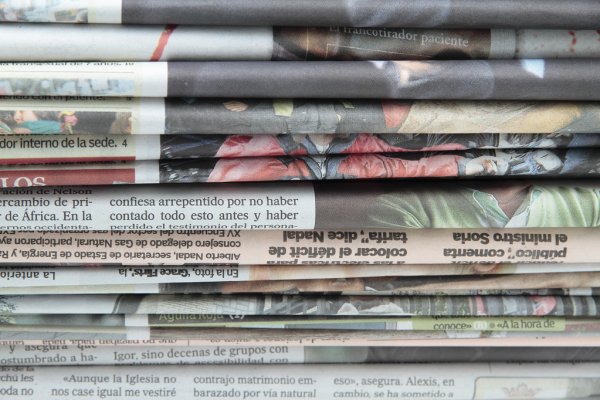 Бирмингем Барселона: смотреть онлайн прямую трансляцию матча, 31 июля 2026
