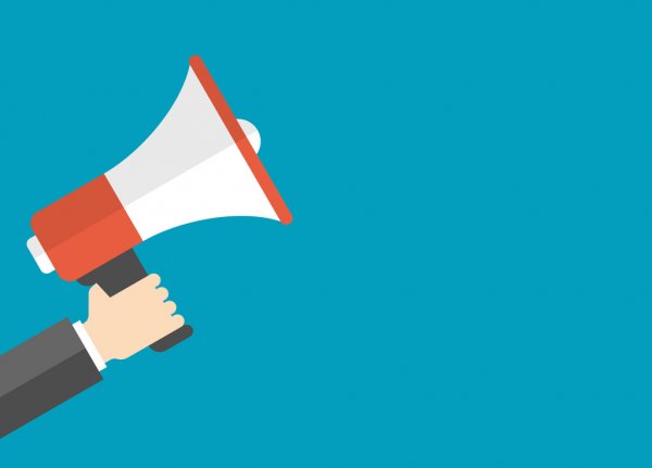 Алиев анонсировал начало строительных работ по проекту TRIPP в Армении в 2026 году