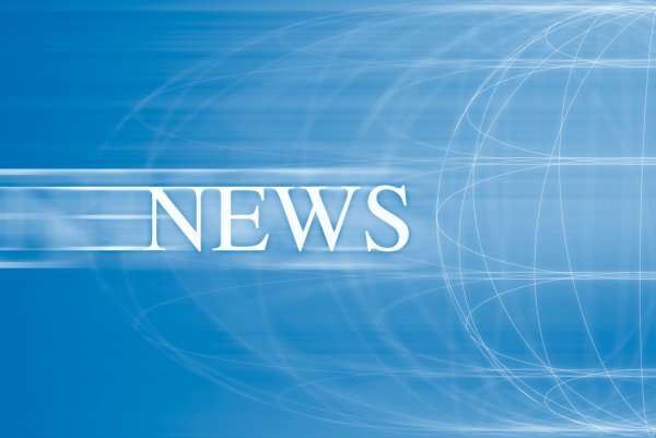 Власти Татарстана сообщили о 12 погибших при атаке дронов на Нижнекамск