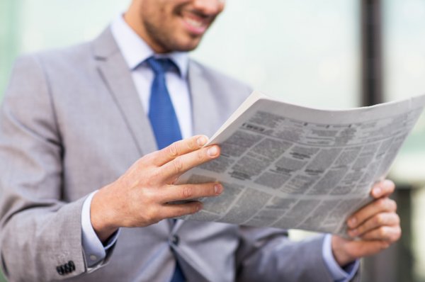 В Британии сделали громкое заявление о метро в Москве