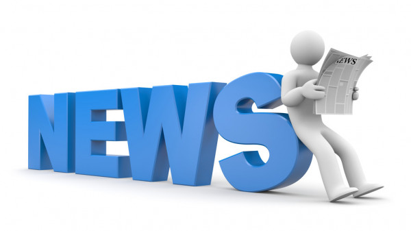 Ювентус объявил о переходе 18-летнего форварда Байера Алайбеговича