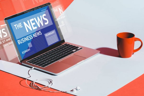 Полиция Сербии ищет пропавшую в Белграде россиянку
