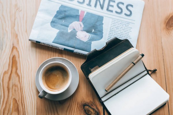 Литрес снял с продажи книги о Дурове*