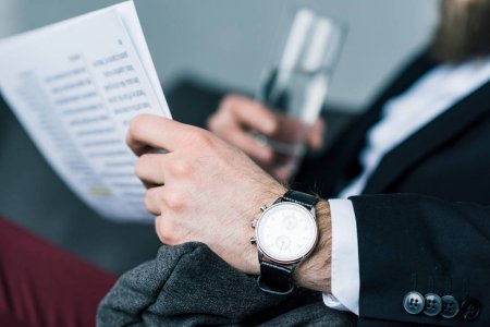 Лига чемпионов. 3-й квалификационный раунд. Орхус обыграл Сабах, Фенербахче победил Штурм