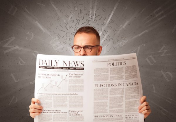 ESPN: Манчестер Сити не отправлял в Челси запрос о трансфере Энцо Фернандеса