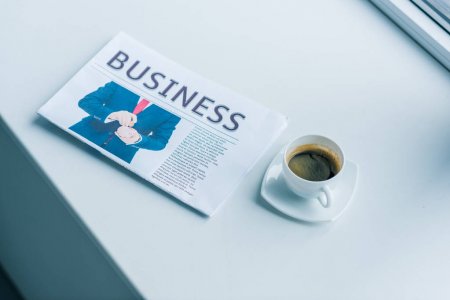 Лишенная сертификата Ижавиа переоформила 78% билетов на рейсы других авиакомпаний