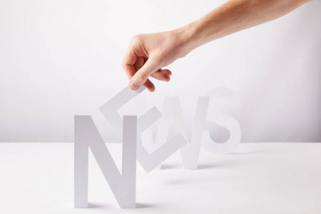 Йога, ножи и свимран: в Челябинской области 1-2 августа пройдут три фестиваля