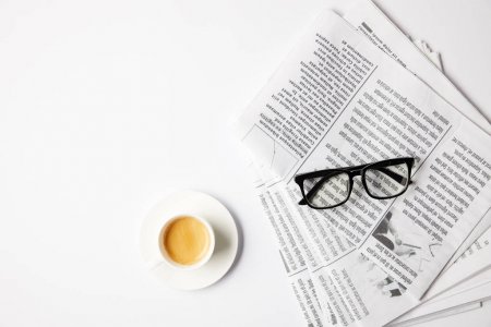 Тренер Рубина Артига о возможном уходе Даку: В любом случае мы желаем удачи Мирлинду и благодарим его