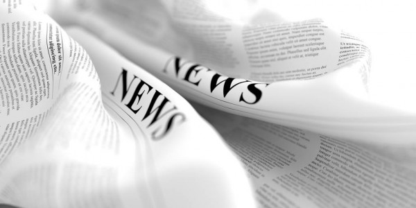 Голливудского продюсера Джейсона Клота обвинили в похищении у клиентов $100 млн