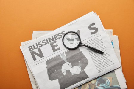 Задержан заместитель гендиректора Газпром энергохолдинг