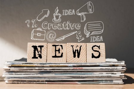 WP сообщил о запрете Нетаньяху передавать Железный купол Украине