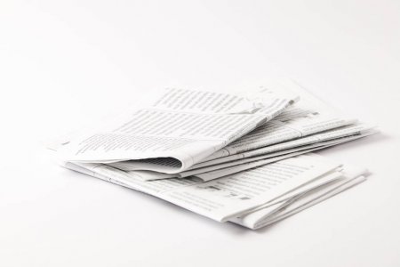 Каряка: надеюсь, Спартак составит конкуренцию в борьбе за чемпионство