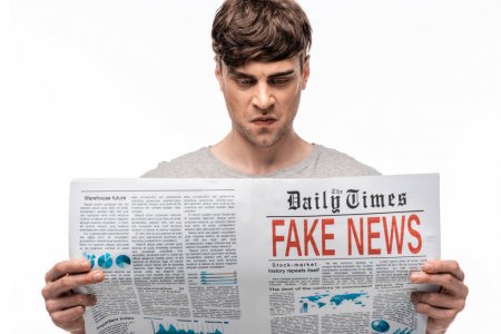 Туристка-террористка // Взорвавшая военного моряка ничуть не раскаялась