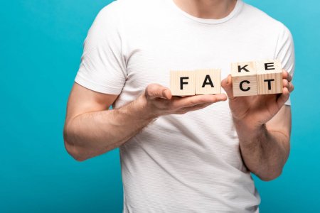 В Брянской области отменили объявленную 23 июля беспилотную опасность