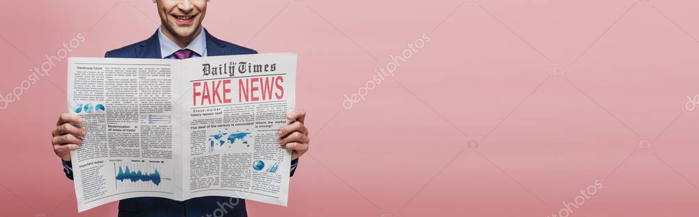 Деменко предупредил Спартак перед игрой с Ахматом
