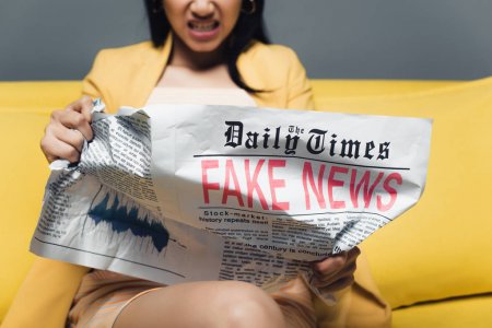 В ФИФА не будут создавать дочернюю компанию при несогласии федераций