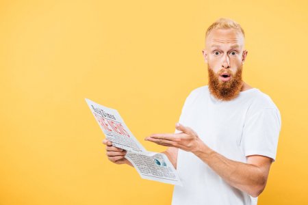 Источник: Панатинаикос хочет арендовать Ливая Гарсию у Спартака