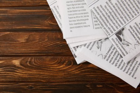 В даркнете продают эксплоит к уязвимости, позволяющей получить права администратора