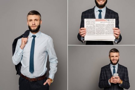 Президент 2Drots Некит готов подписать Дзюбу и Заболотного: Вообще с кайфом! Они могли бы усилить нашу команду