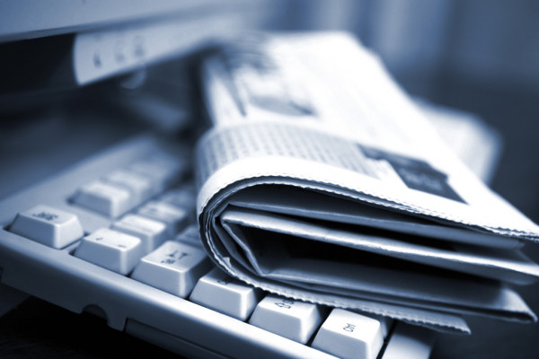 В Локте коммунальщика начнут судить за травму провалившего под пол ребёнка