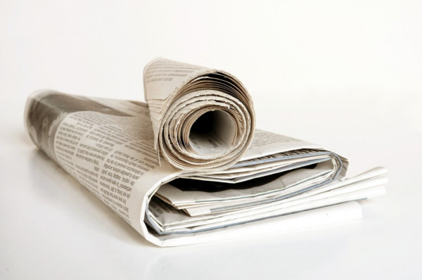 Ливийский фельдмаршал Хафтар обсудил ситуацию в стране и в регионе с президентом Египта