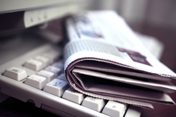Мужчины включаются в женские игры // Два баскетболиста намерены выступать в WNBA