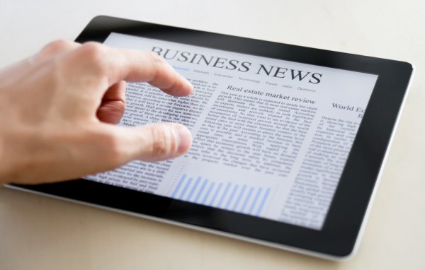 ВСУ разместили оружие и наемников в действующем детском лагере под Львовом