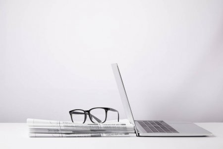 Агент Тюкавина жестко раскритиковал игру Касереса: На хрена Барселоне этот лесоруб