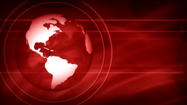 Вероника Степанова: Если мы вернемся к международным выступлениям, то все вместе, с флагом и гимном. Я еще свое возьму  на лыжне и не только