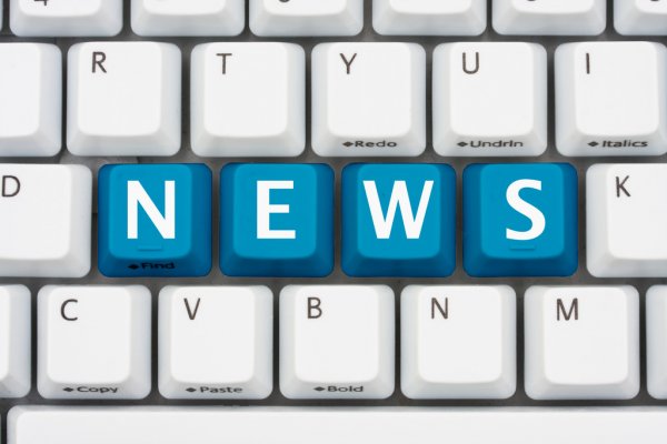 Бубнов дал комментарий по поводу перехода Бориско в ЦСКА