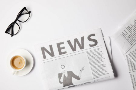 Российский журналист зарегистрировал иск в Киргизии против иноагентского издания